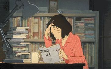 年度工作教师个人总结优质5篇