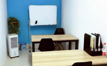 教室工作计划范文5篇