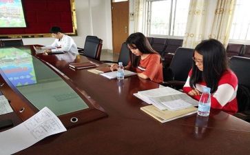 教师实习前的工作总结模板8篇