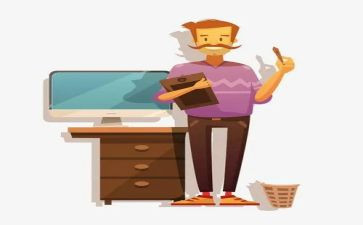 教务处年终总结5篇