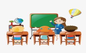 苏教版教学反思优质7篇