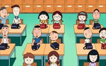 近几来教学工作总结6篇