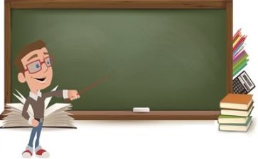 非教学调查报告范文5篇