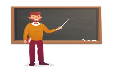 教学培训体会心得体会模板7篇