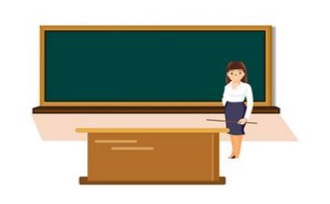 我会跳教学反思5篇
