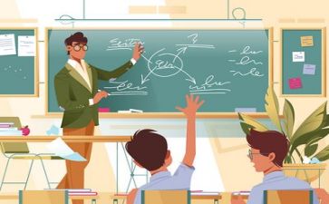 疫情教学反思与总结5篇