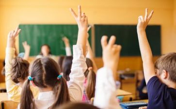 简短教学心得5篇