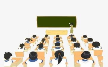 学习教学心得体会8篇