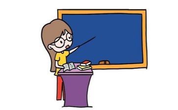 读《体育教学》的心得体会8篇