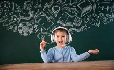 教学常规月活动总结8篇
