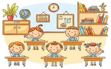 九上语工教学工作总结6篇