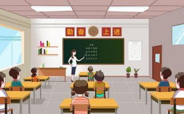 教学总结的模板通用7篇