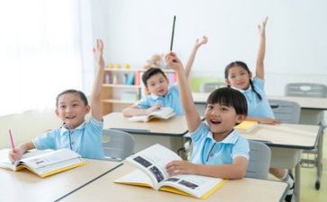 《一分钟》教学反思精选5篇