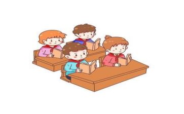 酸的性质教学反思7篇