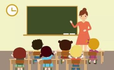 体育教学反思范文6篇