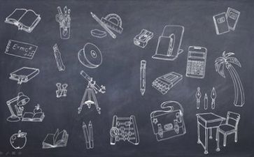 月份教学总结5篇