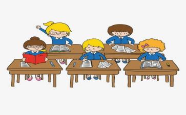 教学培训体会心得体会参考8篇