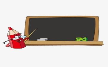 读《体育教学》的心得体会最新8篇