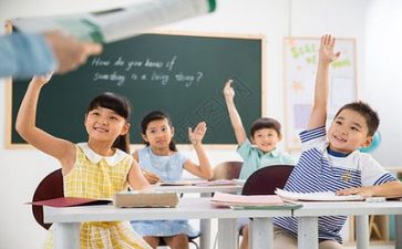 功教学反思通用6篇