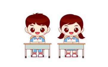 学校教师的教学总结8篇
