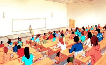 教学个人总结报告精选6篇