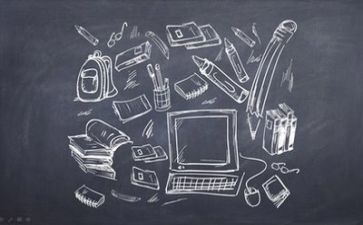 写教学反思心得体会6篇
