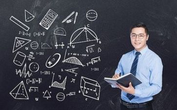 2022下册教学工作总结8篇