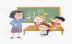 教学总结个人总结优质7篇
