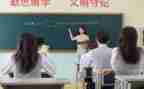 教学培训体会心得体会6篇