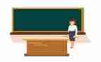 我会跳教学反思5篇
