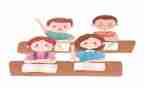教学反思与总结优质7篇