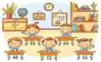 九上语工教学工作总结6篇