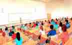 教学个人总结报告精选6篇
