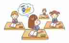新教师个人教学工作总结6篇