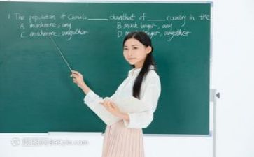 参加教研活动的心得7篇