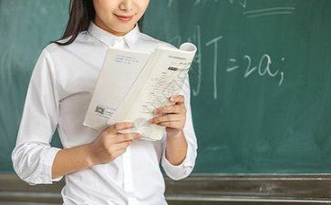 校教研工作总结参考5篇