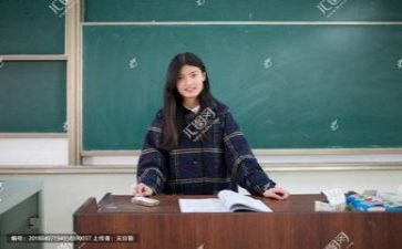 教研科工作总结优质6篇