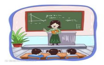 教研会活动总结参考7篇
