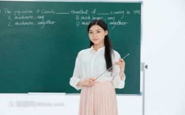 教研活动心得精选6篇