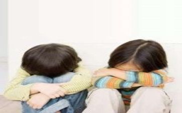 教研员个人总结通用6篇