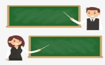 校教研工作总结最新6篇