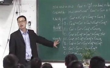 教研处教研工作总结8篇