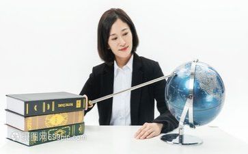 教研科工作总结模板6篇