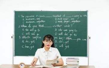 说教研心得体会通用8篇