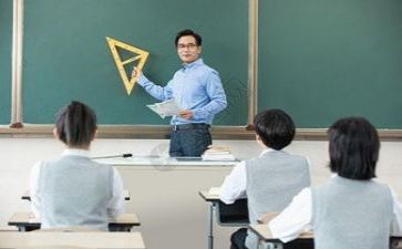 一次教研活动总结5篇