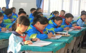 对幼儿园教育的心得体会推荐5篇