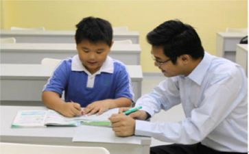 学心理教育的心得体会精选7篇