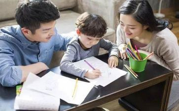 幼儿园生活教育心得体会8篇
