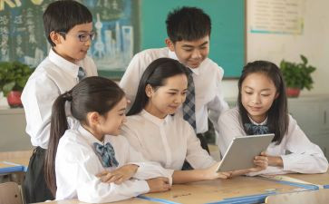 关于幼儿教育心得体会范文最新6篇