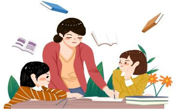 幼儿园教学教育心得体会5篇